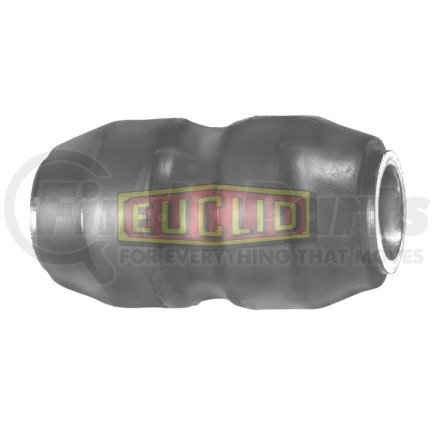 E-2940 by EUCLID - Suspension Bushing Kit