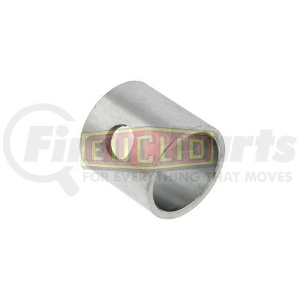 E-10836 by EUCLID - Air Brake Camshaft Bushing