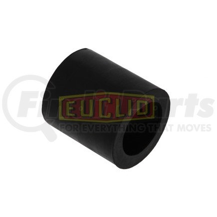 E-4775 by EUCLID - Suspension Hardware Kit