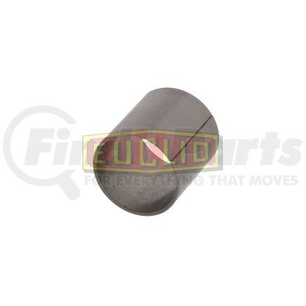 E-8938 by EUCLID - Air Brake Spring Brake Chamber Service Kit