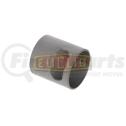 E-920 by EUCLID - Air Brake Spring Brake Chamber Service Kit