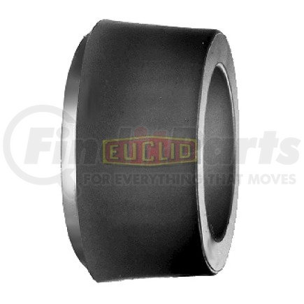 E-3296 by EUCLID - Torque Arm Bushing, Poly, Old Style Cast Torq Arm