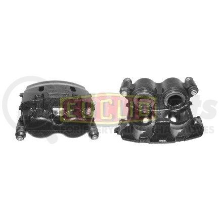 Euclid E12012 Air Brake Disc Brake Caliper Caliper