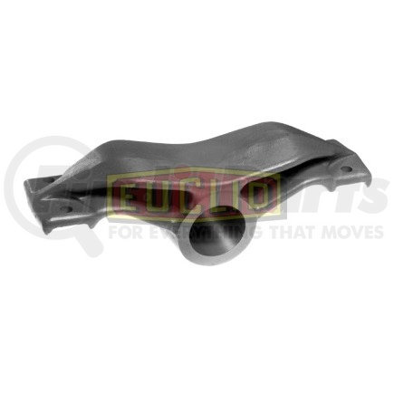 Euclid E-3917A Suspension Hardware Kit Suspension - Equalizer Beam