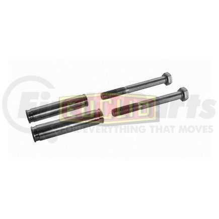 E-12010 by EUCLID - Euclid Hydraulic Brake Hardware - Guide Pin
