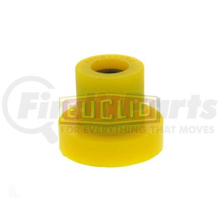 E-7506 by EUCLID - SUSPENSION - RUBBER MOUNTING