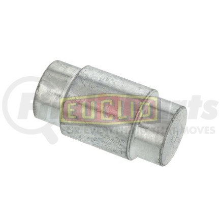 E-3711 by EUCLID - AIR BRAKE - BRAKE SHOE ROLLER PIN