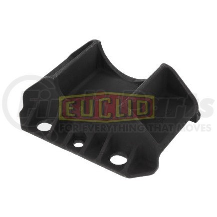 E-5226 by EUCLID - Spring Seat, 5 Rd. Axle