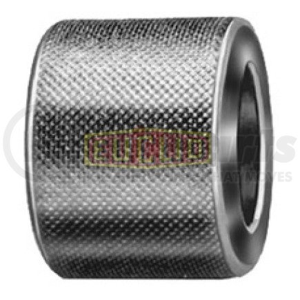 Euclid E-3231 Air Brake Spring Brake Chamber Service Kit Camshaft Brake Roller