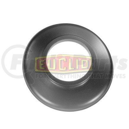 E-3913 by EUCLID - Suspension Hardware - Seal