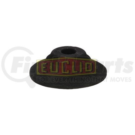 E-9571 by EUCLID - Spigot Cap, Type 1 Joint