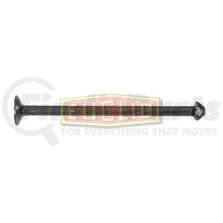 Euclid E1493 Hardware Assortment HYDRAULIC BRAKE - HARDWARE, HOLD DOWN PIN