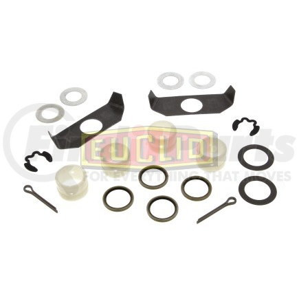 E-11911 by EUCLID - Air Brake Camshaft Repair Kit