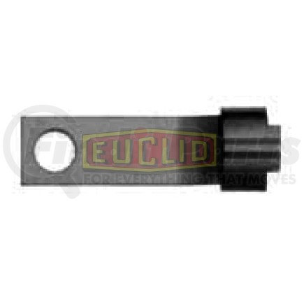 E-2528 by EUCLID - Euclid Hydraulic Brake - Plug
