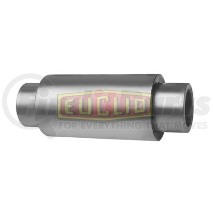 E-2553 by EUCLID - Rubber Center Bushing