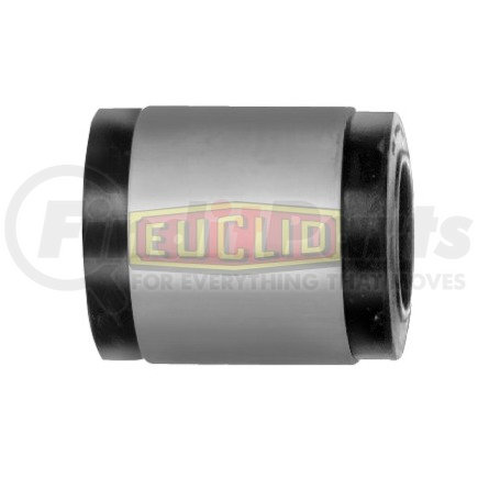 E-2554 by EUCLID - Rubber End Bushing 6 Long