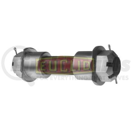 E-2555 by EUCLID - End Bushing Adapter Service Kit, 6 Length