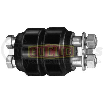 E-3393 by EUCLID - Suspension Bushing - Equalizer Beam