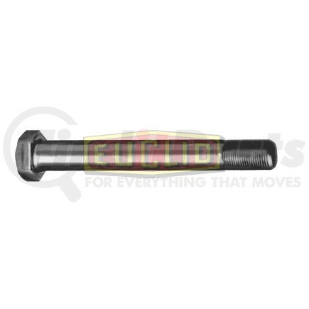 E-3542 by EUCLID - SUSPENSION HARDWARE - BOLT