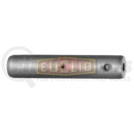 E-3715 by EUCLID - SUSPENSION HARDWARE - PIN