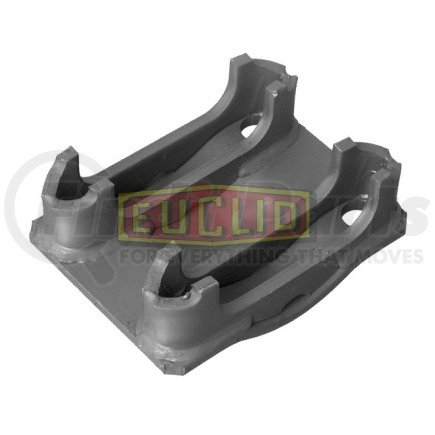 E-4823 by EUCLID - Suspension - Bottom Plate