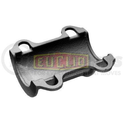 E-5212 by EUCLID - SUSPENSION - FRAME SUPPORT BRACKET