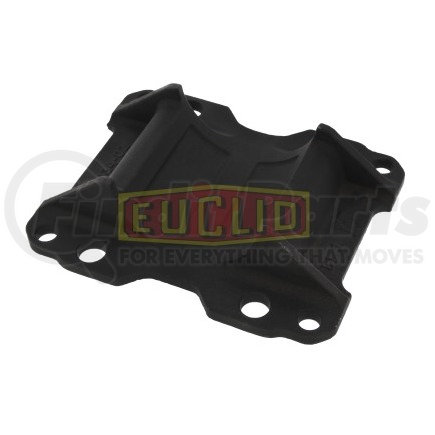 E-5222 by EUCLID - Spring Seat, 5 Rd. Axle