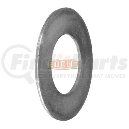 Euclid E-5273 Suspension Hardware Kit Thrust Washer