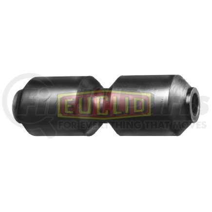 E-6126 by EUCLID - Axle Pivot Bushing