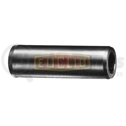 E-641 by EUCLID - Torque Arm Pin, 1 5/16 OD x 13/16 ID x 4 3/16 L