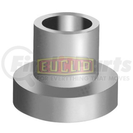 Euclid E-7448 Suspension Bushing Kit SUSPENSION - RUBBER MOUNTING