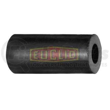 E-3839 by EUCLID - Rebound Bushing, 1 3/8 Od x 3/4 Id x 3 Long