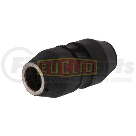 E-4255 by EUCLID - Suspension Bushing Kit