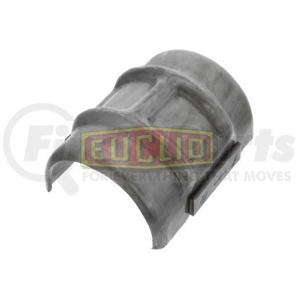 E-4282 by EUCLID - Axle Cap, 5 Round Axle