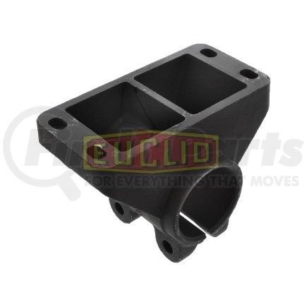 E-4312 by EUCLID - SUSPENSION - AIR SPRING HANGER BRACKET