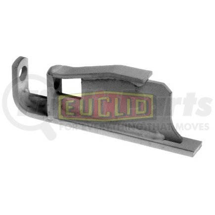 E-4338 by EUCLID - Shock Mounting Bracket