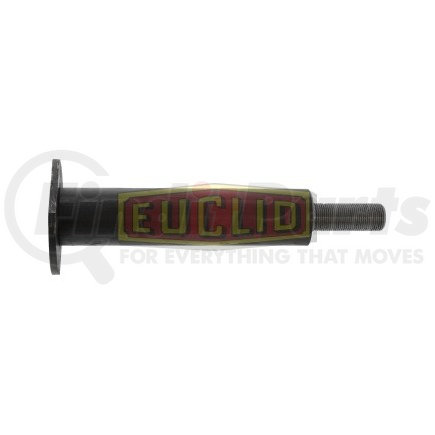 Euclid E-1019 Suspension Hardware Kit SUSPENSION HARDWARE - BOLT