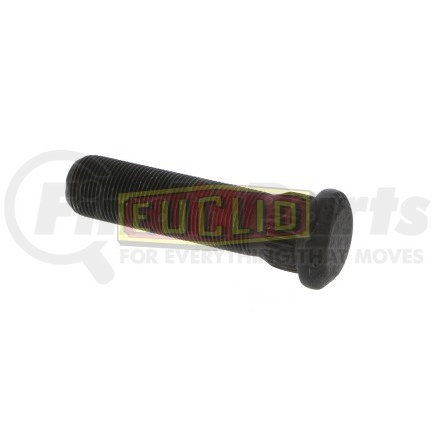 E-10675 by EUCLID - Euclid Wheel End Hardware - Wheel Stud, Metric, RH
