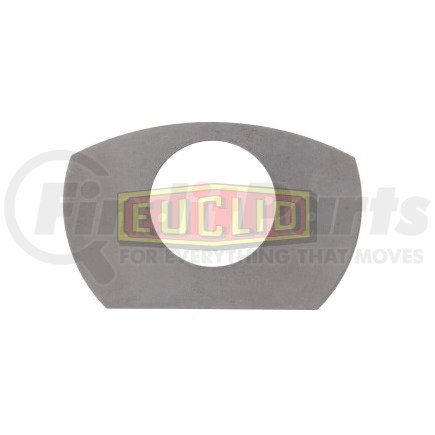 E-10801 by EUCLID - Air Brake Hardware - Washer