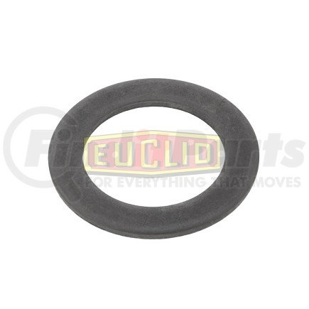 E-10800 by EUCLID - Air Brake Hardware - Washer