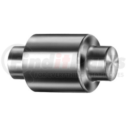 E-10838 by EUCLID - Air Brake - Brake Shoe Roller