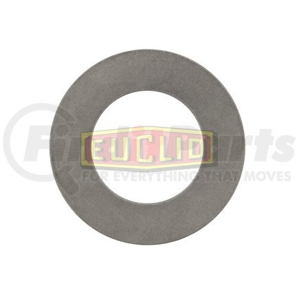 E-10843 by EUCLID - Air Brake Hardware - Washer