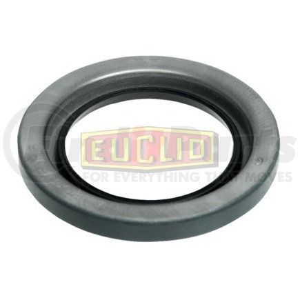 E-10848 by EUCLID - Hardware Assortment