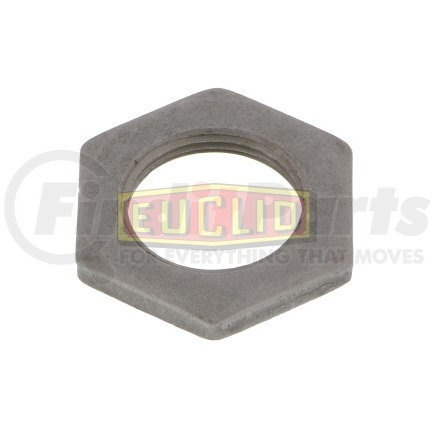 E-1087 by EUCLID - Euclid Wheel Attaching Spindle Nut