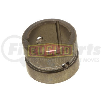 E-11449 by EUCLID - Air Brake Camshaft Bushing