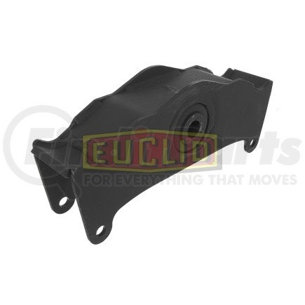 E-11452 by EUCLID - Equalizer, Fabricated, Rubber Bushing, One Bolt