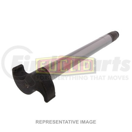 E-11587 by EUCLID - CAMSHAFT-LH Q+