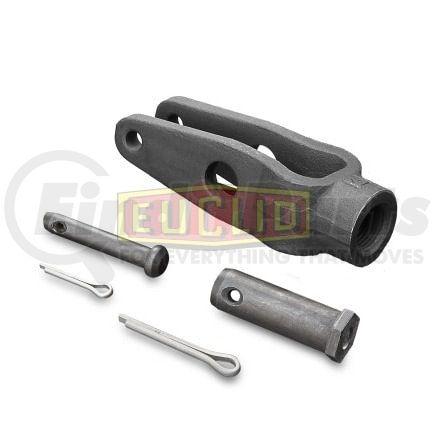 E-11900 by EUCLID - Automatic Slack Adjuster Clevis