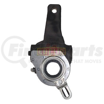 E-11923 by EUCLID - Air Brake Automatic Slack Adjuster - 5.5 in Arm Length, Trailer Trucks