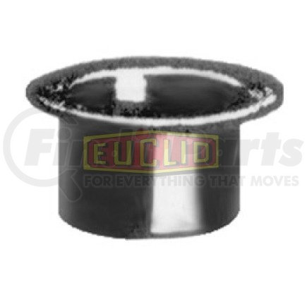 E-1262 by EUCLID - Wedge Brake Guide